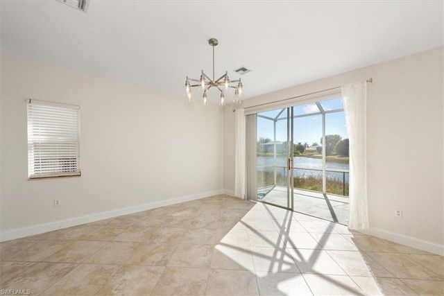 21810 Rainbow Lake CT, Estero, FL 33928