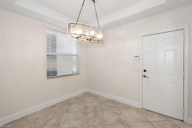 21810 Rainbow Lake CT, Estero, FL 33928