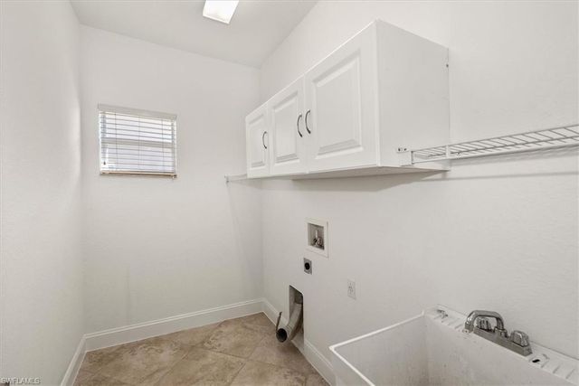 21810 Rainbow Lake CT, Estero, FL 33928