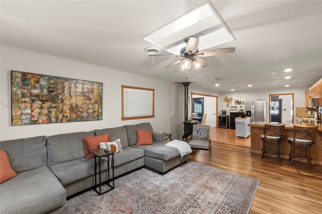 208 Harbor Drive, Gun Barrel City, TX 75156