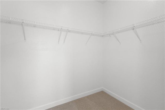 1 Apron DR, Suffolk, VA 23434