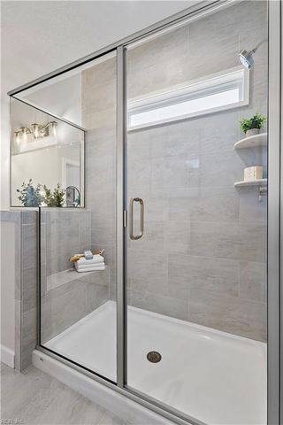 1 Apron DR, Suffolk, VA 23434