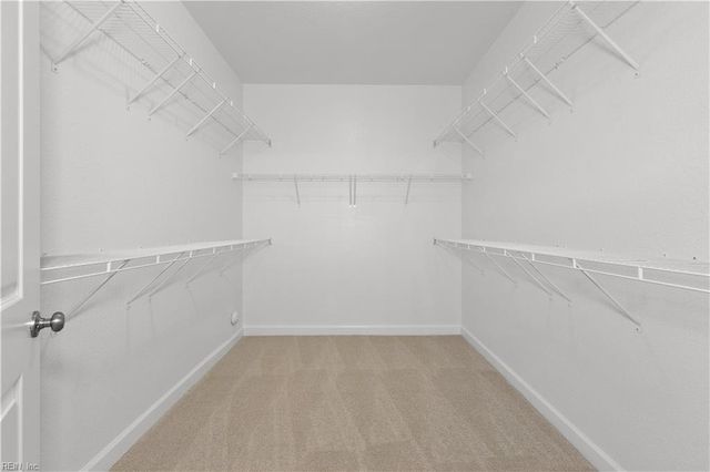 1 Apron DR, Suffolk, VA 23434