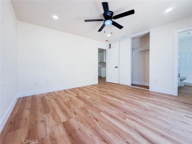 2127 Valleywood, Colton, CA 92324