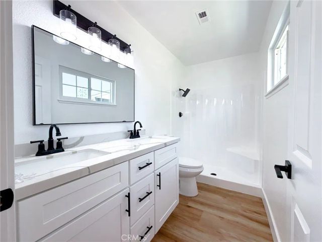 2127 Valleywood, Colton, CA 92324