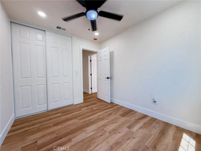 2127 Valleywood, Colton, CA 92324