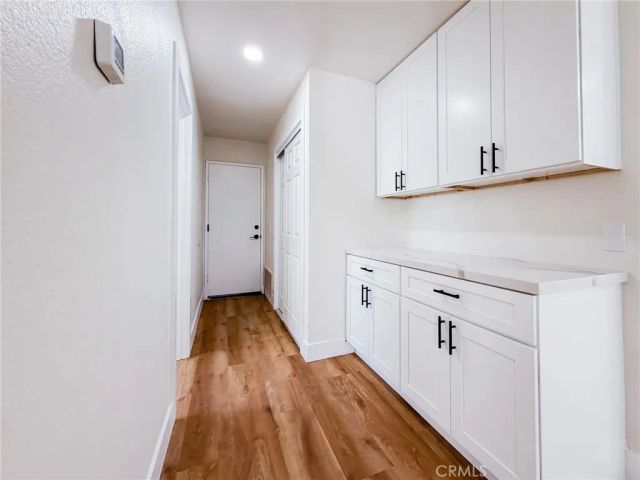 2127 Valleywood, Colton, CA 92324