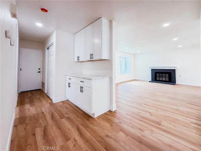 2127 Valleywood, Colton, CA 92324