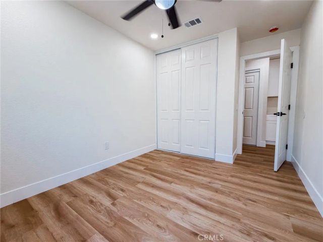 2127 Valleywood, Colton, CA 92324