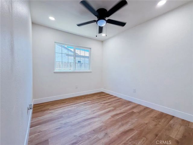 2127 Valleywood, Colton, CA 92324