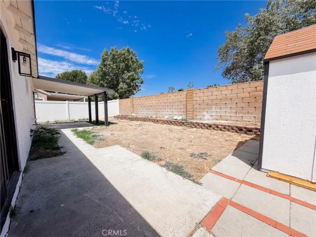 2127 Valleywood, Colton, CA 92324