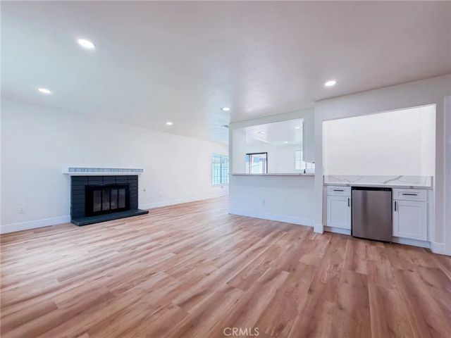 2127 Valleywood, Colton, CA 92324