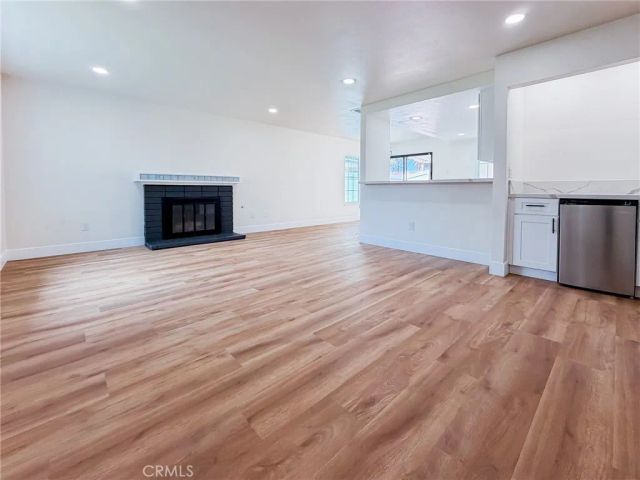 2127 Valleywood, Colton, CA 92324