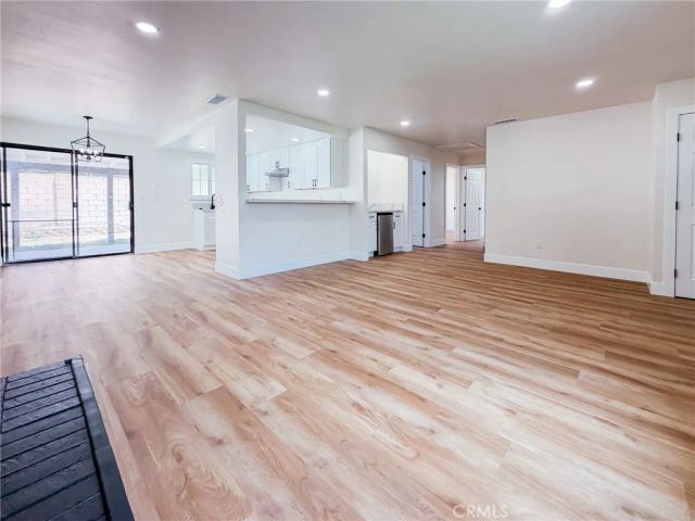 2127 Valleywood, Colton, CA 92324