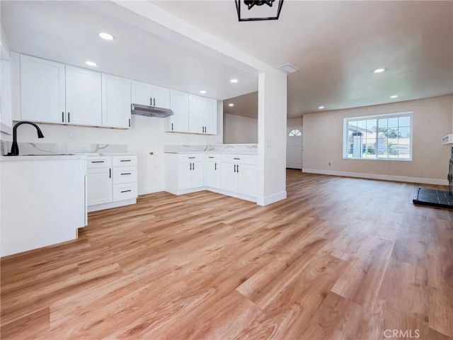 2127 Valleywood, Colton, CA 92324