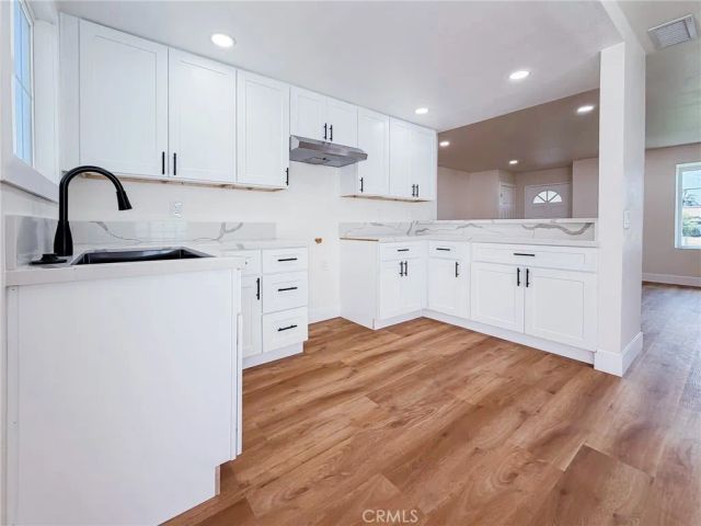 2127 Valleywood, Colton, CA 92324