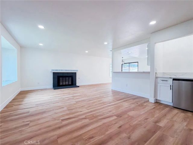 2127 Valleywood, Colton, CA 92324
