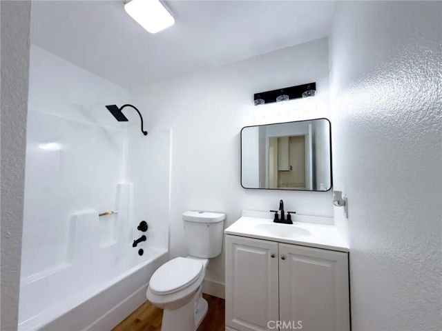 2127 Valleywood, Colton, CA 92324
