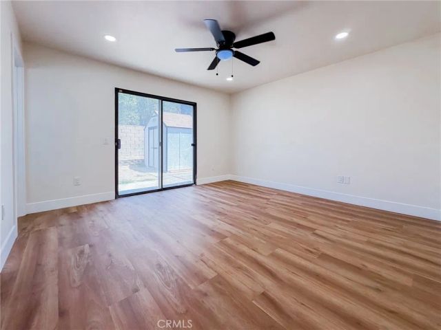 2127 Valleywood, Colton, CA 92324