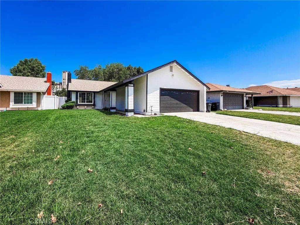 2127 Valleywood, Colton, CA 92324