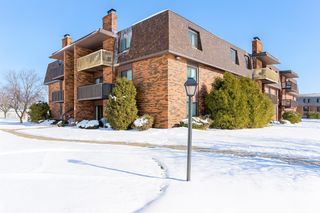 2049 Porte Deleau Street 101, Highland, IN 46322