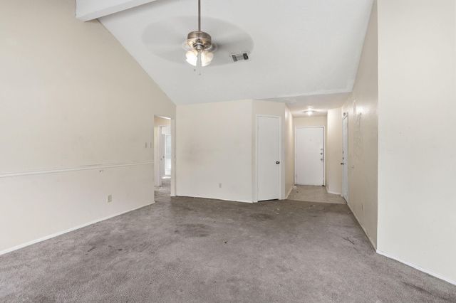 21110 Fernhollow Lane, Spring, TX 77388