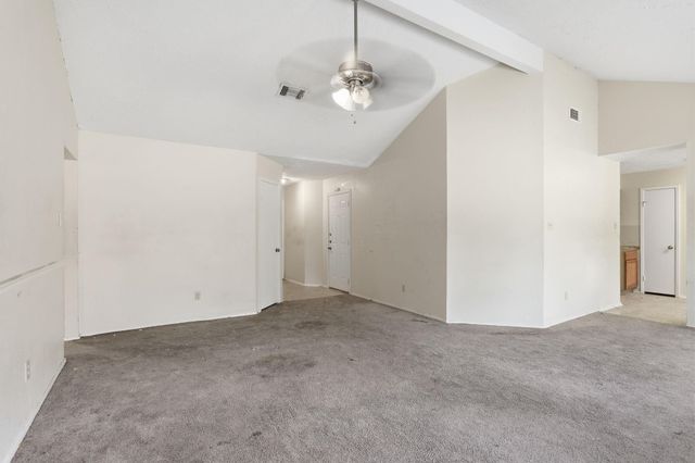 21110 Fernhollow Lane, Spring, TX 77388