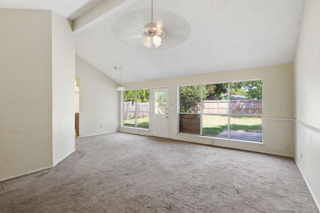 21110 Fernhollow Lane, Spring, TX 77388