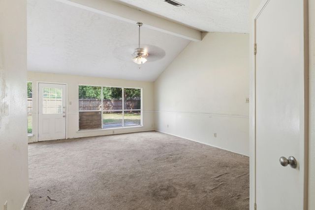 21110 Fernhollow Lane, Spring, TX 77388