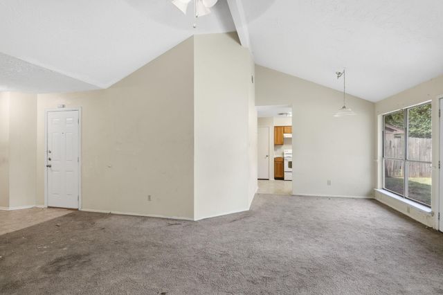 21110 Fernhollow Lane, Spring, TX 77388