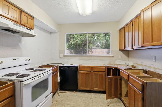 21110 Fernhollow Lane, Spring, TX 77388