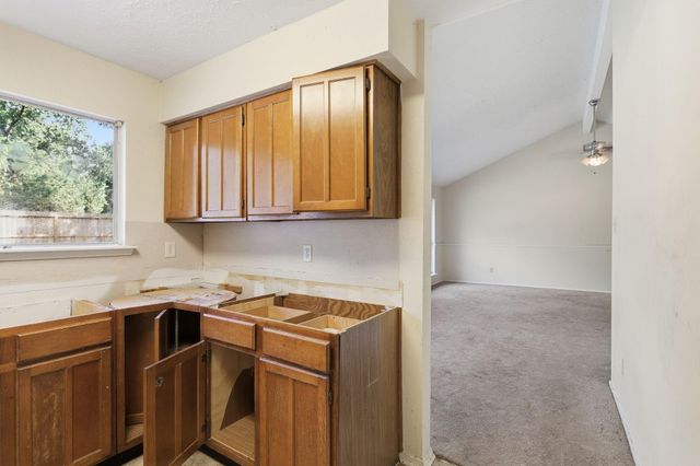 21110 Fernhollow Lane, Spring, TX 77388