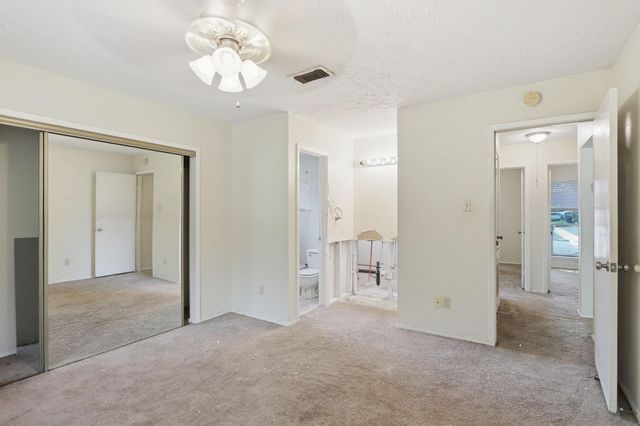 21110 Fernhollow Lane, Spring, TX 77388