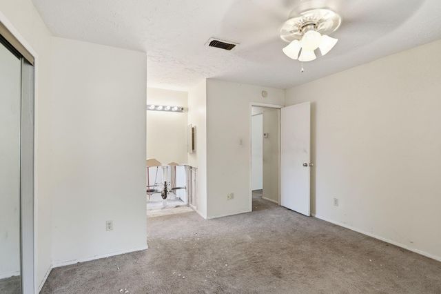 21110 Fernhollow Lane, Spring, TX 77388