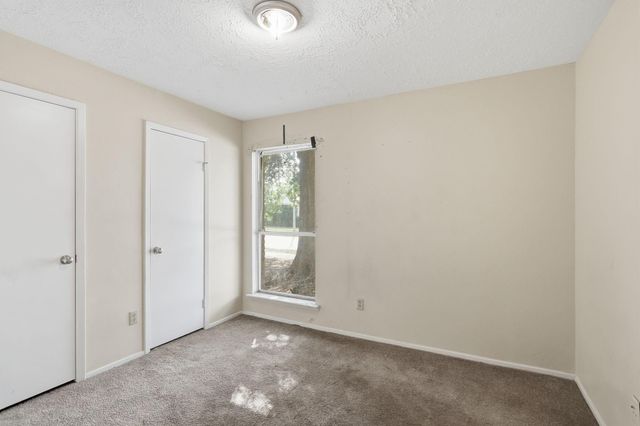 21110 Fernhollow Lane, Spring, TX 77388