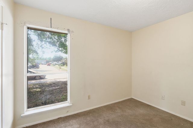 21110 Fernhollow Lane, Spring, TX 77388