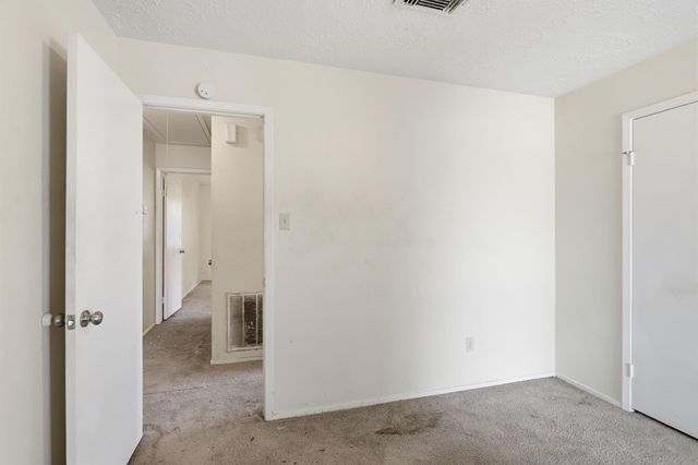 21110 Fernhollow Lane, Spring, TX 77388