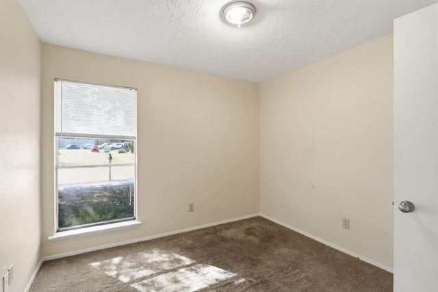 21110 Fernhollow Lane, Spring, TX 77388