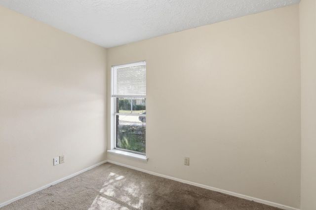 21110 Fernhollow Lane, Spring, TX 77388