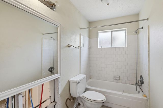21110 Fernhollow Lane, Spring, TX 77388