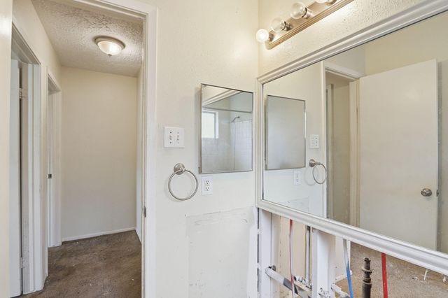 21110 Fernhollow Lane, Spring, TX 77388