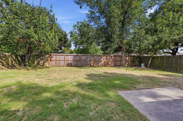 21110 Fernhollow Lane, Spring, TX 77388