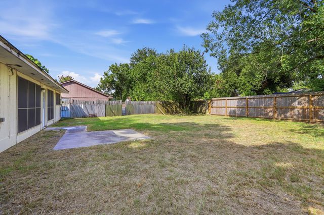 21110 Fernhollow Lane, Spring, TX 77388