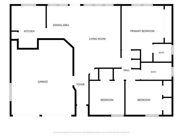 21110 Fernhollow Lane, Spring, TX 77388
