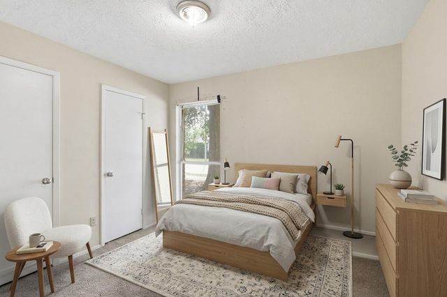 21110 Fernhollow Lane, Spring, TX 77388