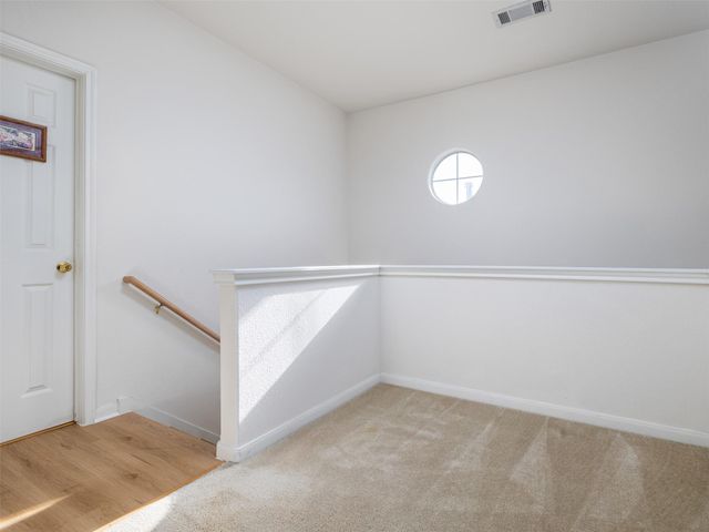 2100 Pipers Field DR 30, Austin, TX 78758