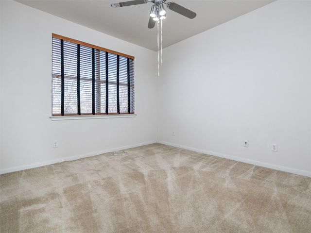 2100 Pipers Field DR 30, Austin, TX 78758