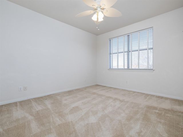 2100 Pipers Field DR 30, Austin, TX 78758