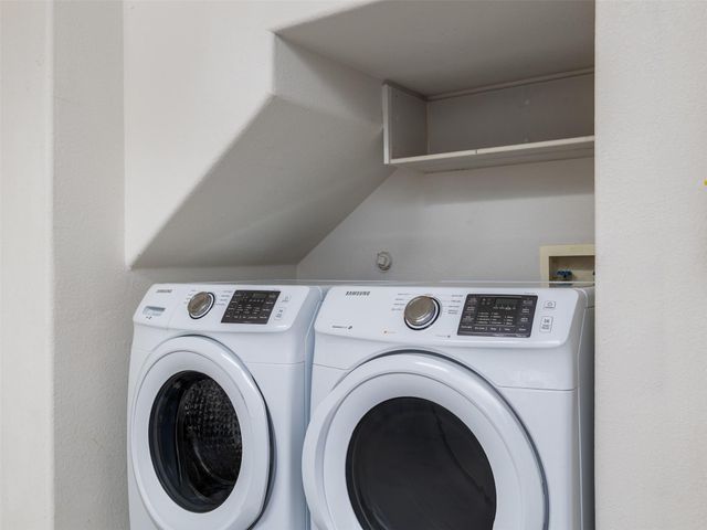 2100 Pipers Field DR 30, Austin, TX 78758