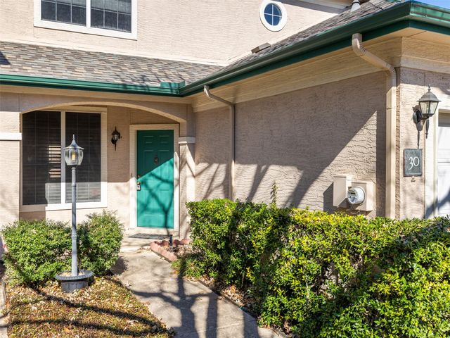 2100 Pipers Field DR 30, Austin, TX 78758